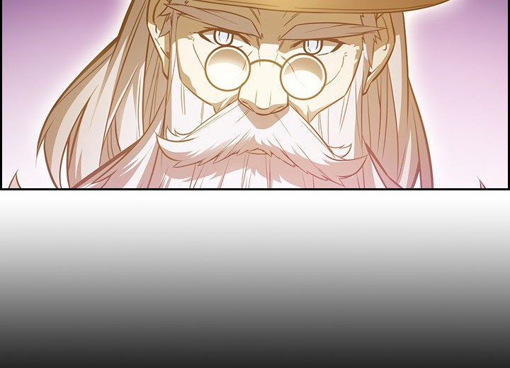 Taming Master Chapter 23 Gambar 32