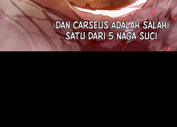 Taming Master Chapter 23 Gambar 34