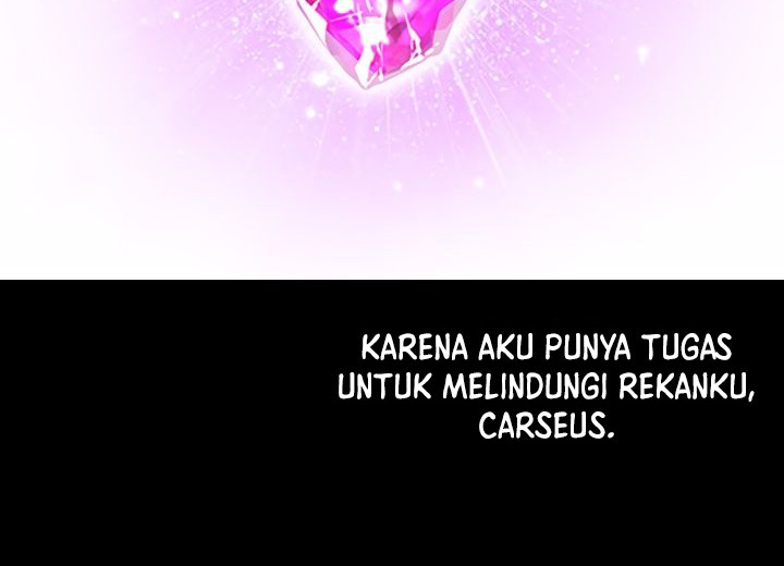 Taming Master Chapter 23 Gambar 36