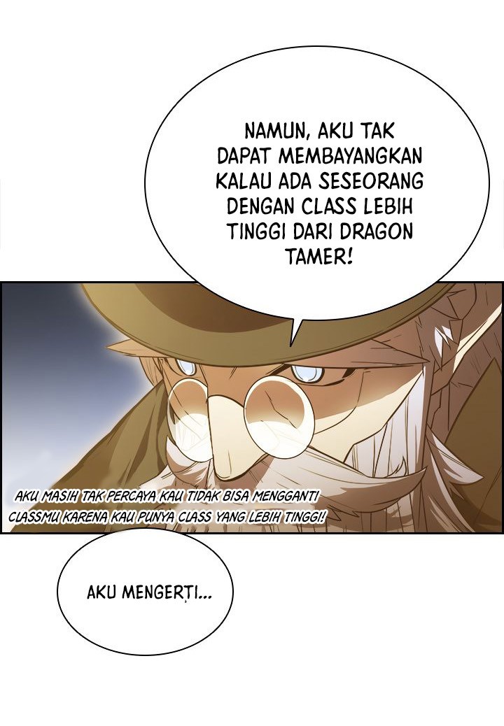 Taming Master Chapter 23 Gambar 39