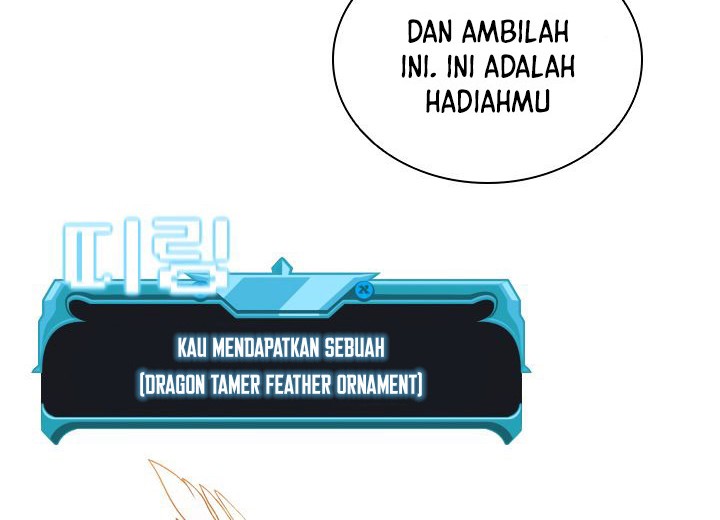 Taming Master Chapter 23 Gambar 43