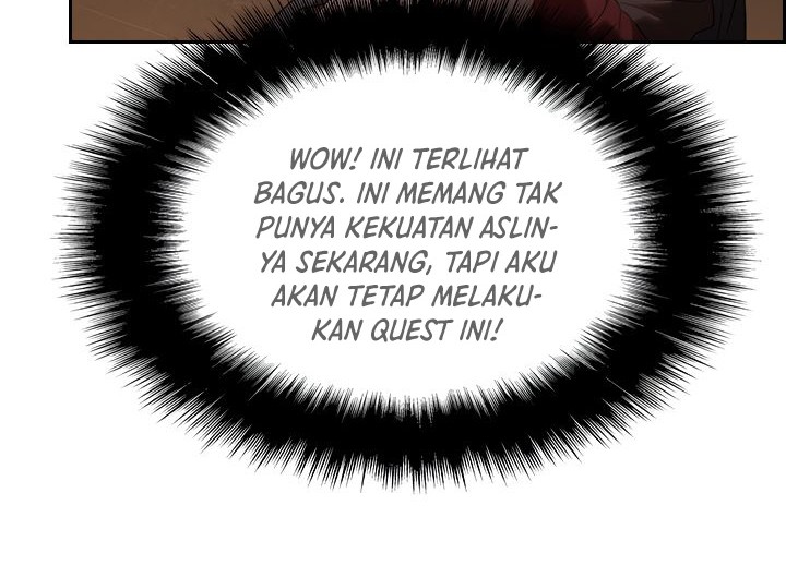 Taming Master Chapter 23 Gambar 45