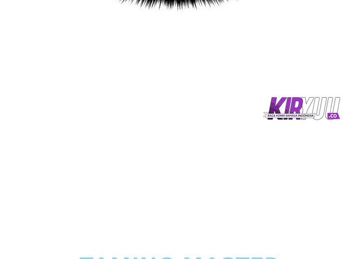 Taming Master Chapter 23 Gambar 10