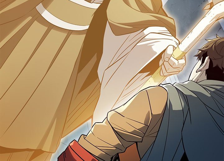 Taming Master Chapter 23 Gambar 12