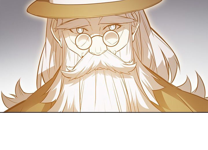 Taming Master Chapter 23 Gambar 14