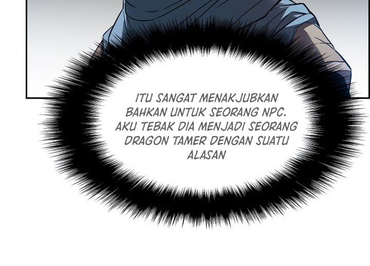 Taming Master Chapter 23 Gambar 16