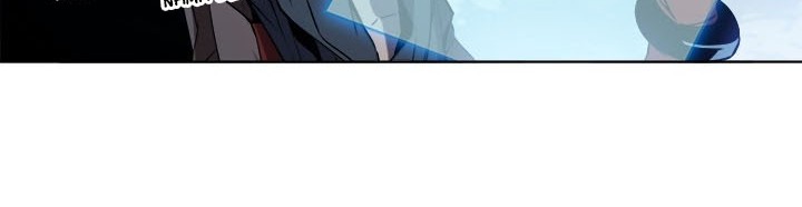 Taming Master Chapter 17 Gambar 37