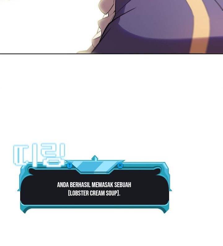 Taming Master Chapter 17 Gambar 43