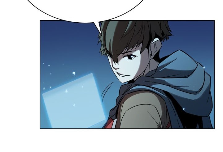 Taming Master Chapter 17 Gambar 7