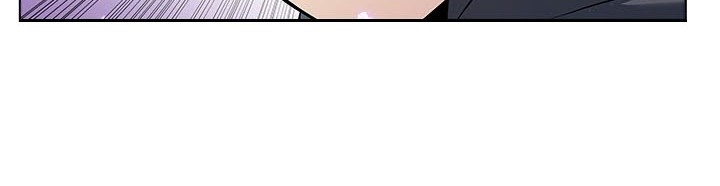 Taming Master Chapter 17 Gambar 15