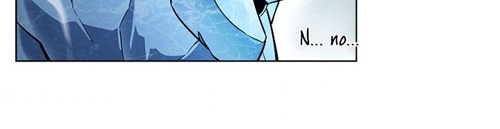 Taming Master Chapter 17 Gambar 29