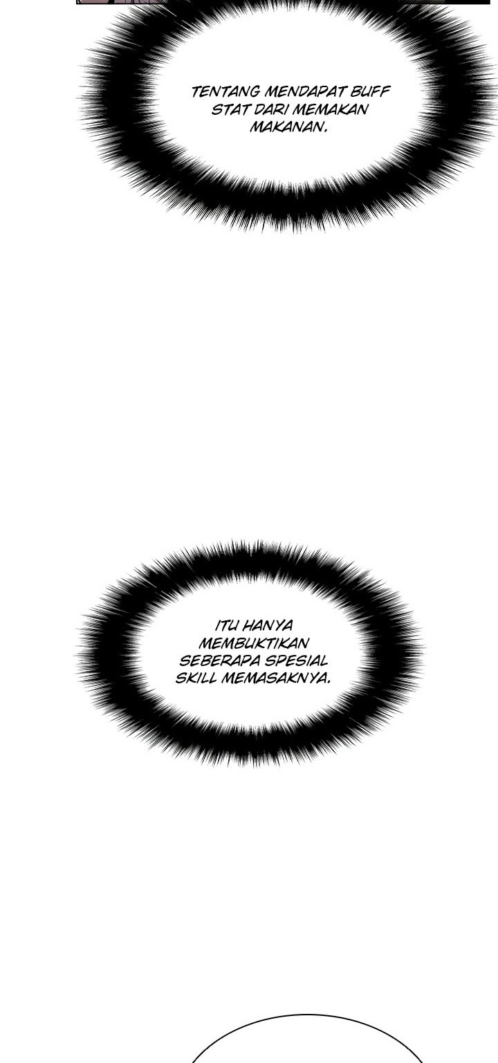 Taming Master Chapter 14 Gambar 19