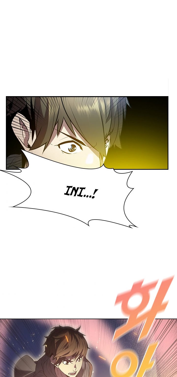 Baca  Taming Master Chapter 14 Gambar 2
