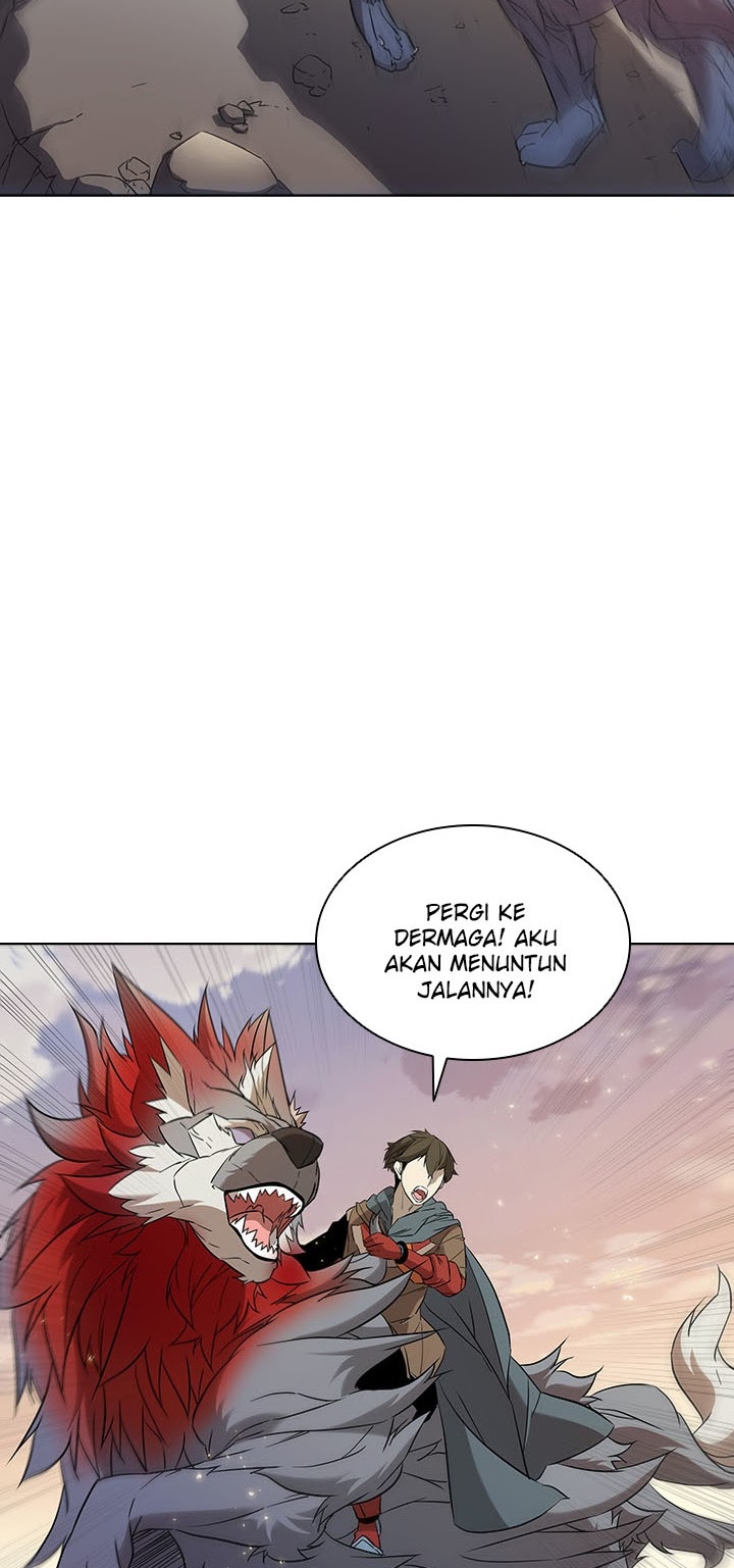 Taming Master Chapter 14 Gambar 44