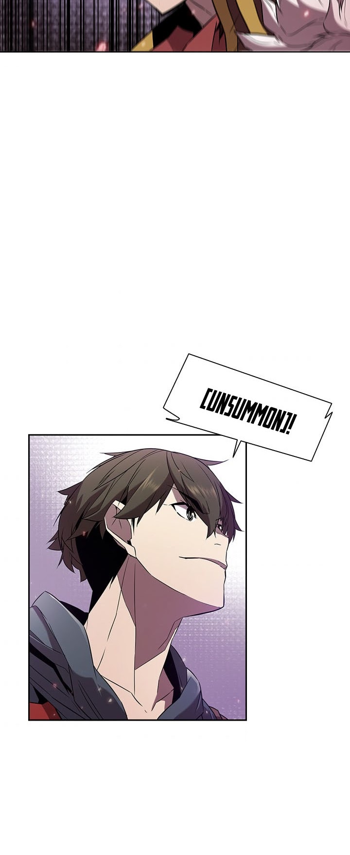 Baca Taming Master Chapter 13 Gambar 2