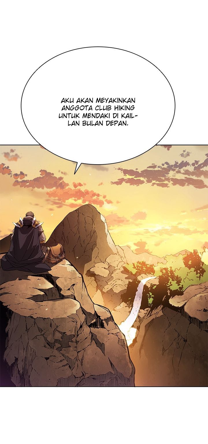 Taming Master Chapter 12 Gambar 18