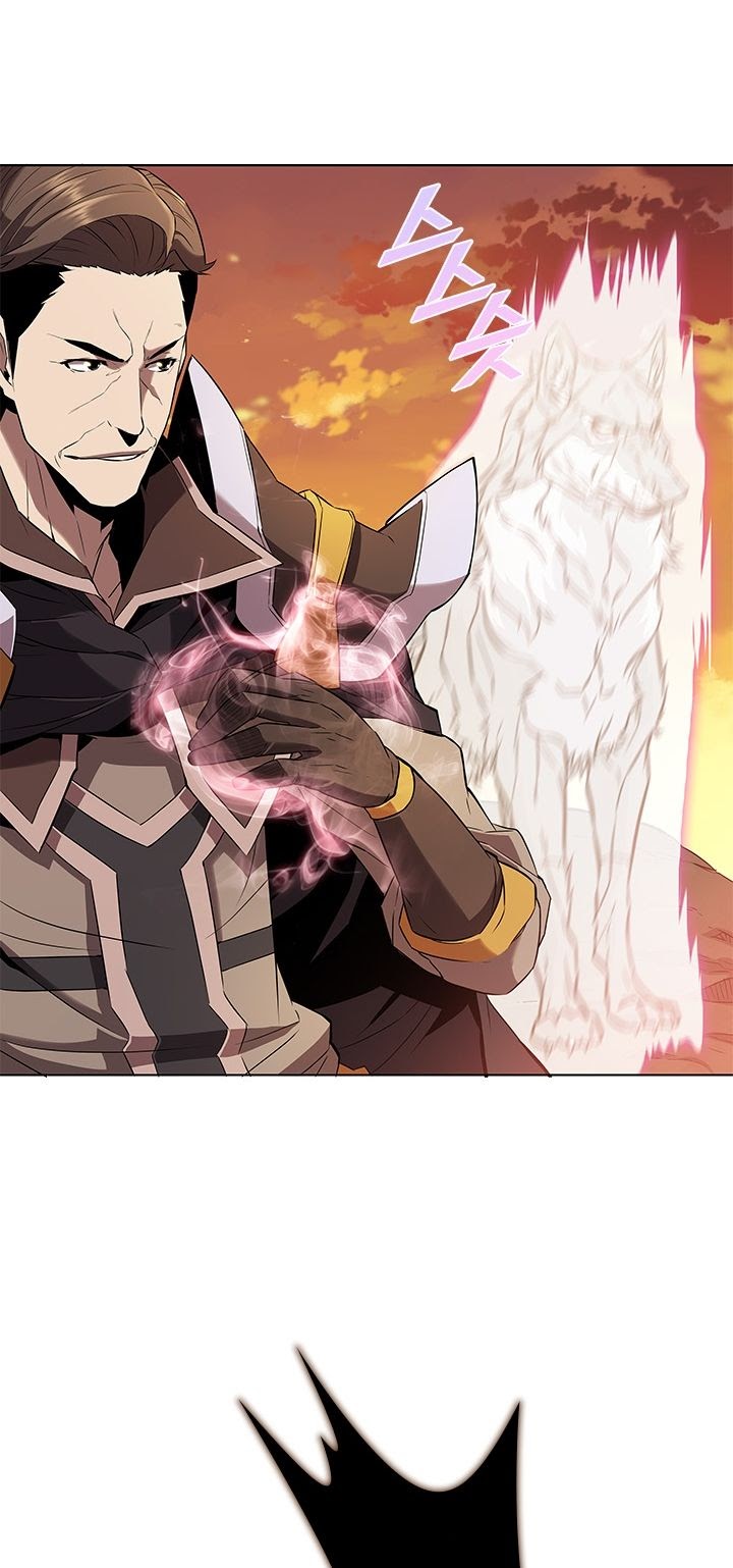Taming Master Chapter 12 Gambar 22