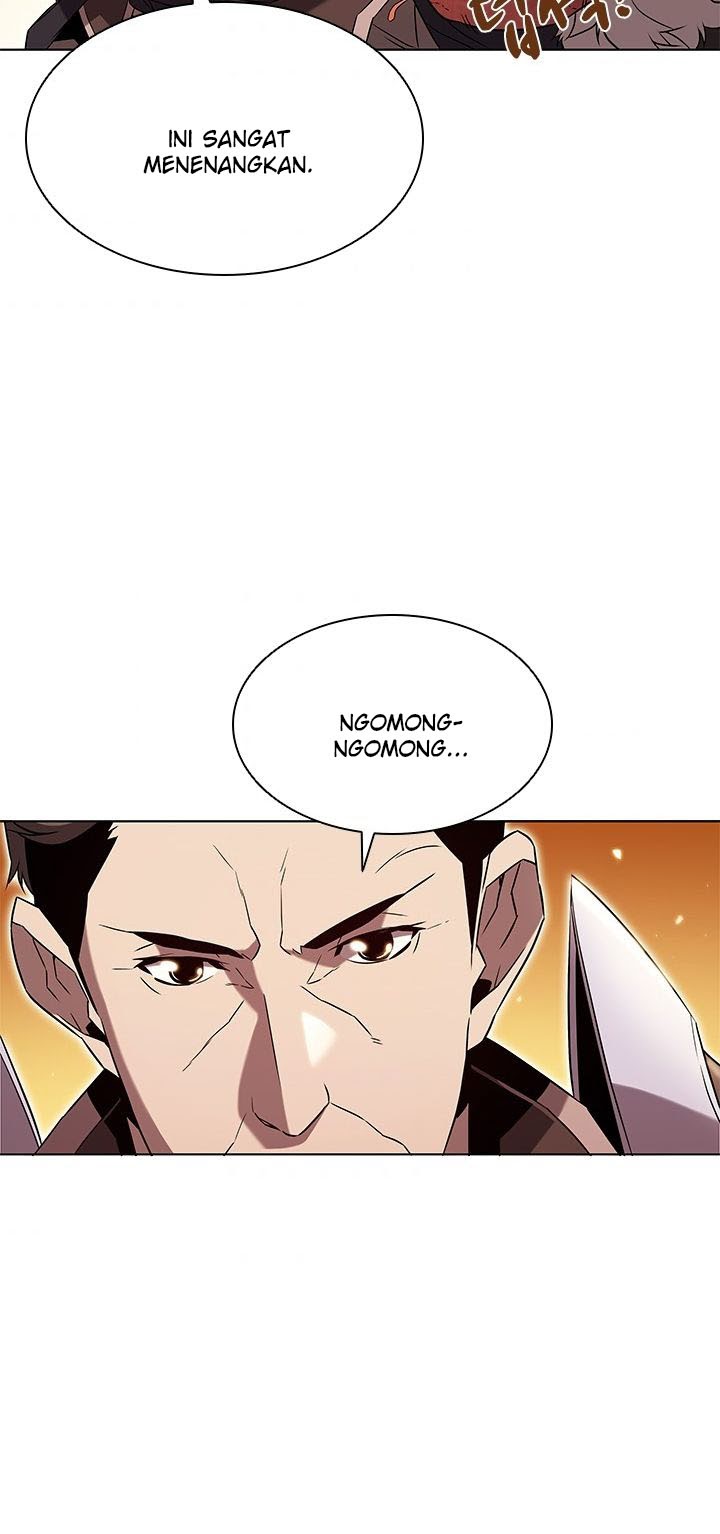 Taming Master Chapter 12 Gambar 25