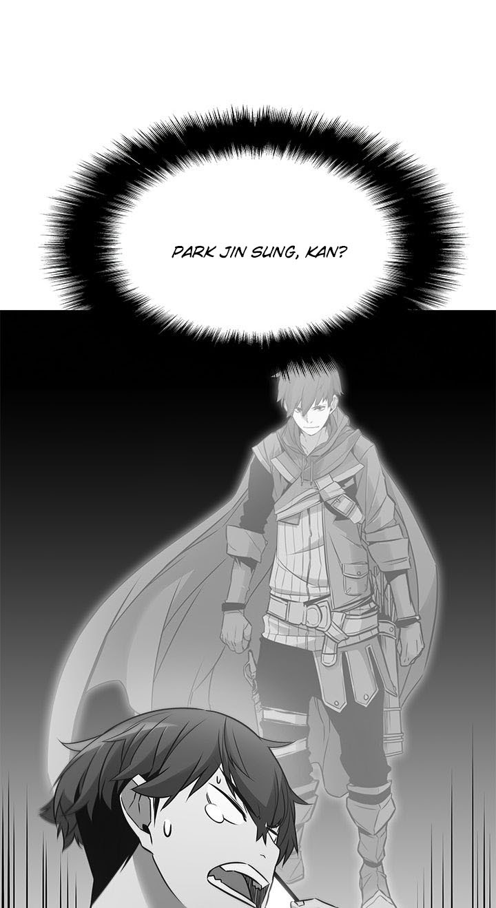 Taming Master Chapter 12 Gambar 27