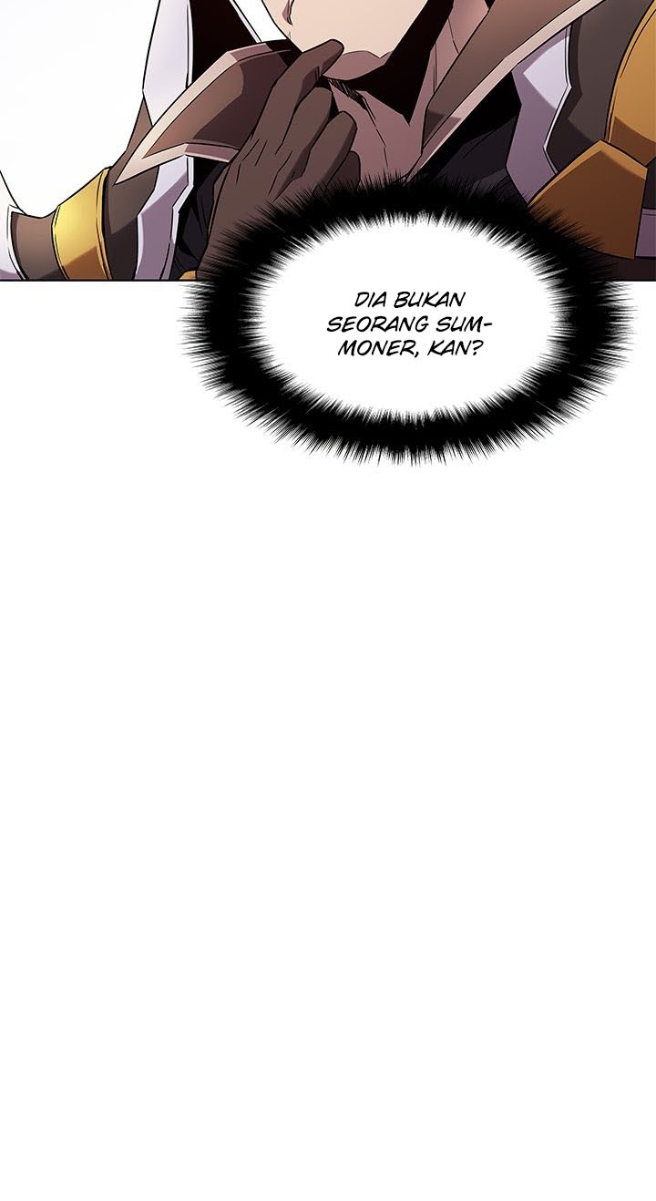 Taming Master Chapter 12 Gambar 29
