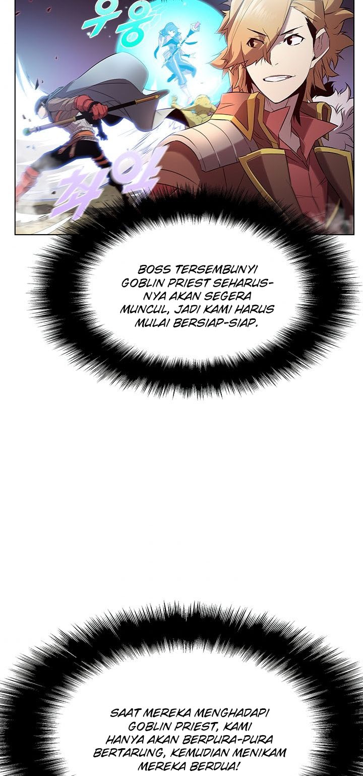 Taming Master Chapter 12 Gambar 33