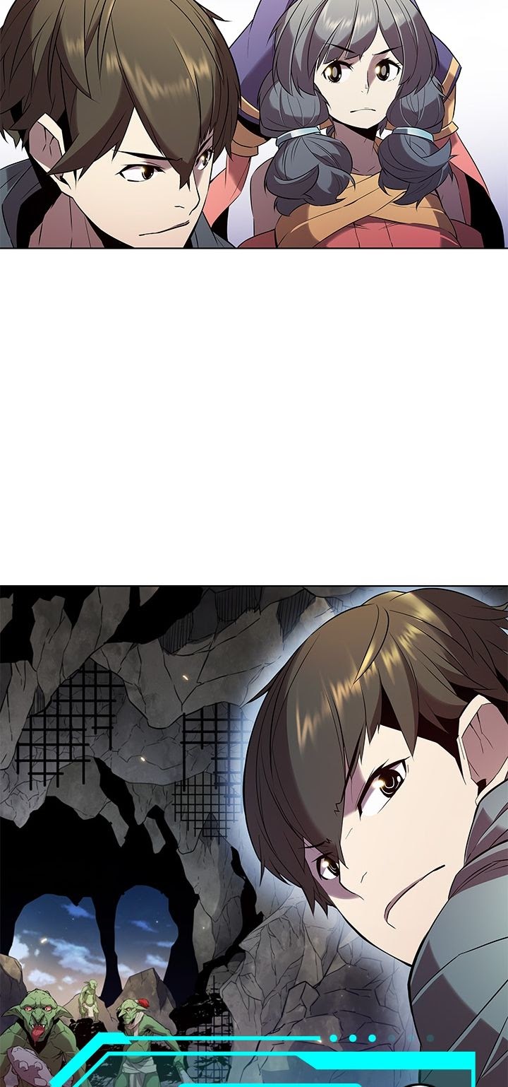 Taming Master Chapter 12 Gambar 37