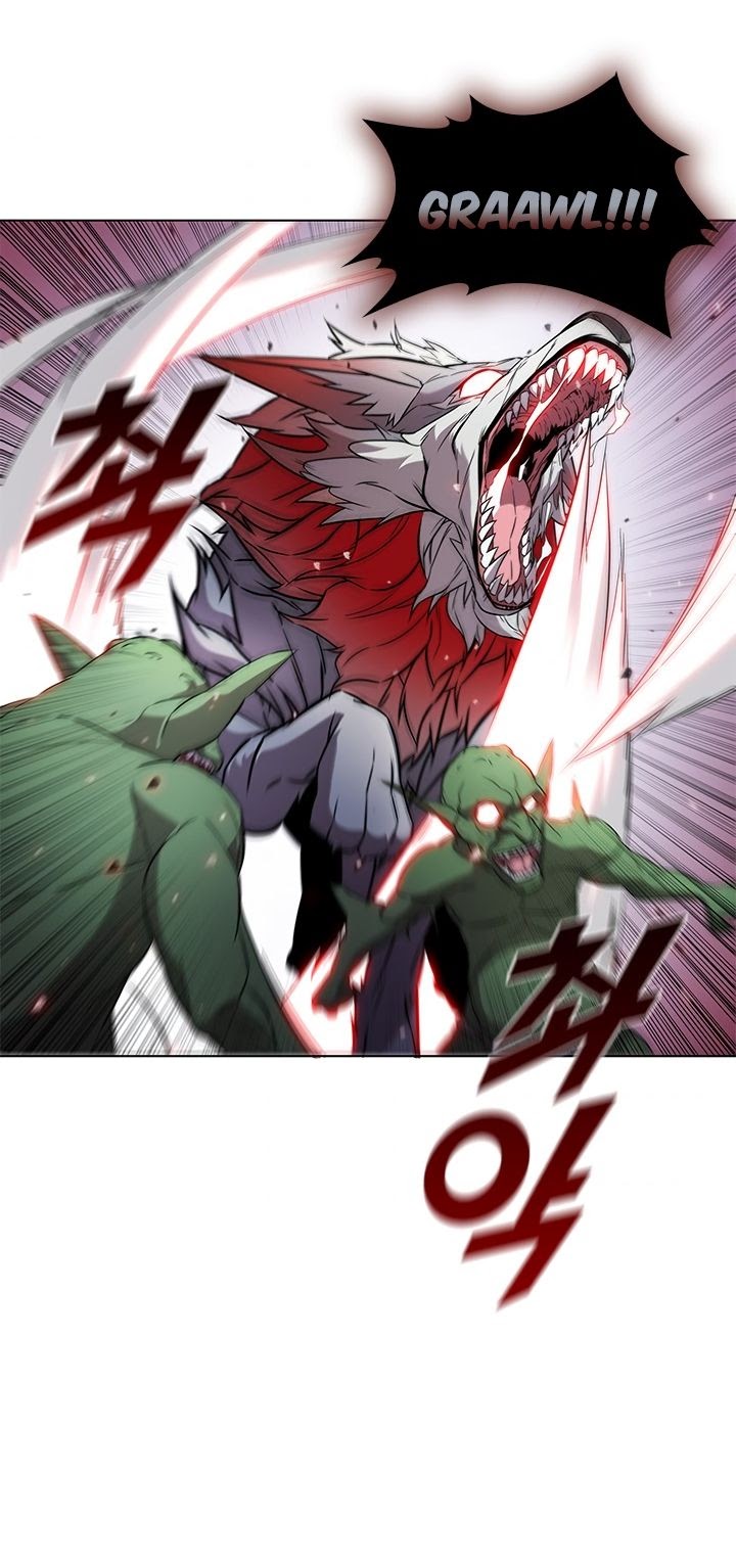 Taming Master Chapter 12 Gambar 40