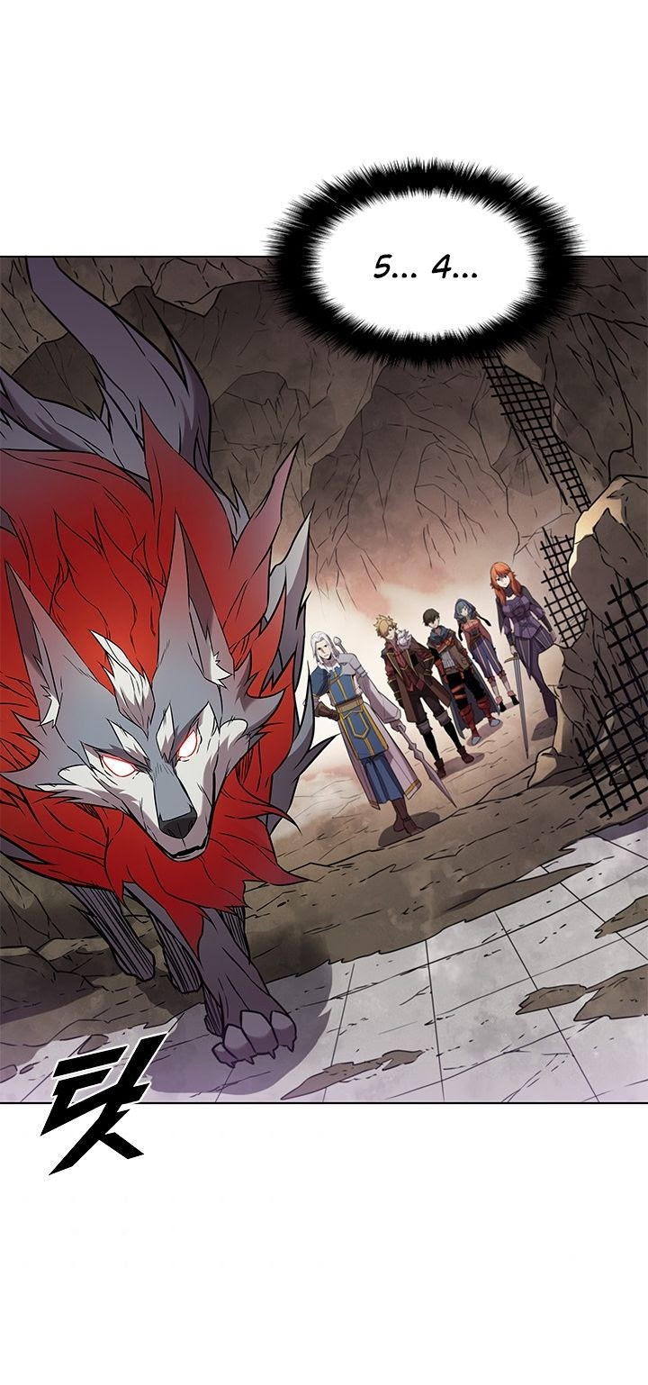 Taming Master Chapter 12 Gambar 46