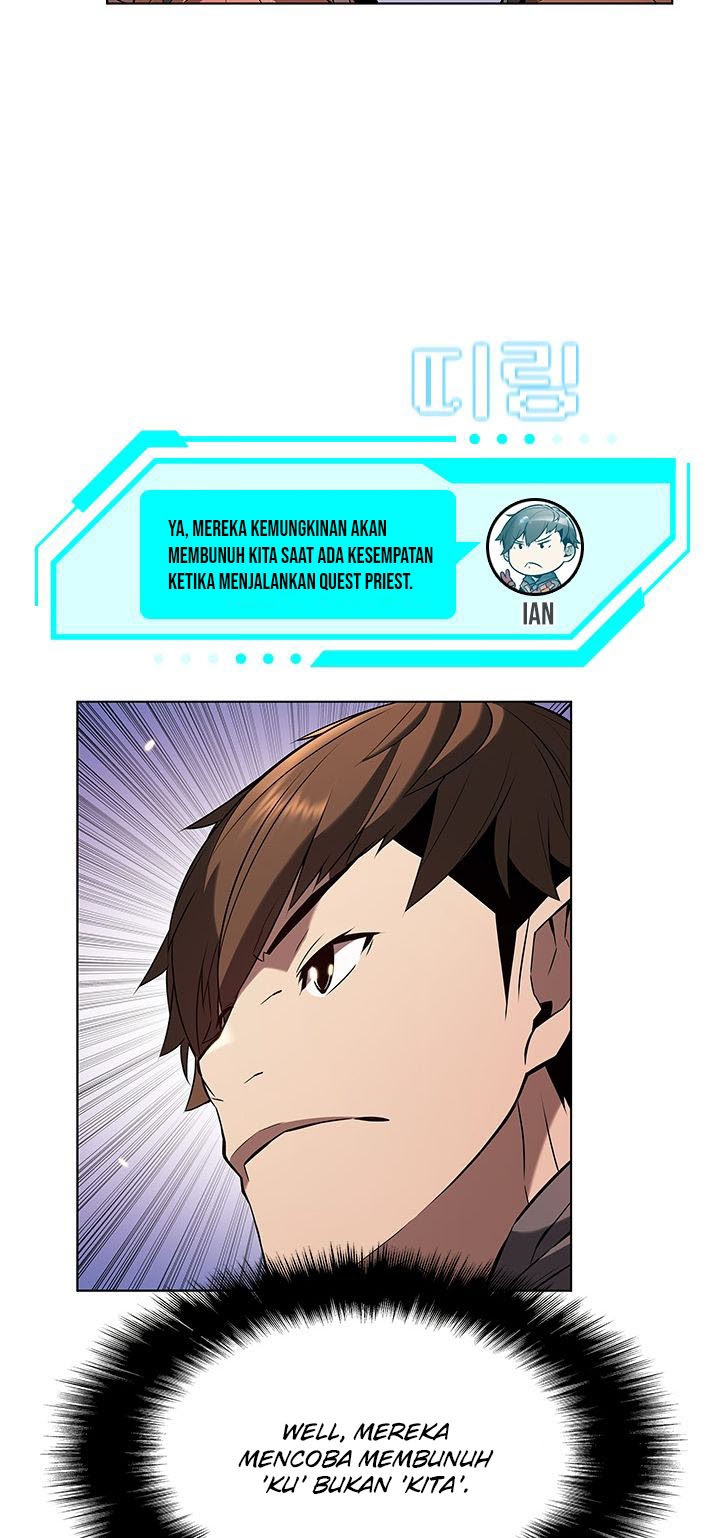 Taming Master Chapter 12 Gambar 7