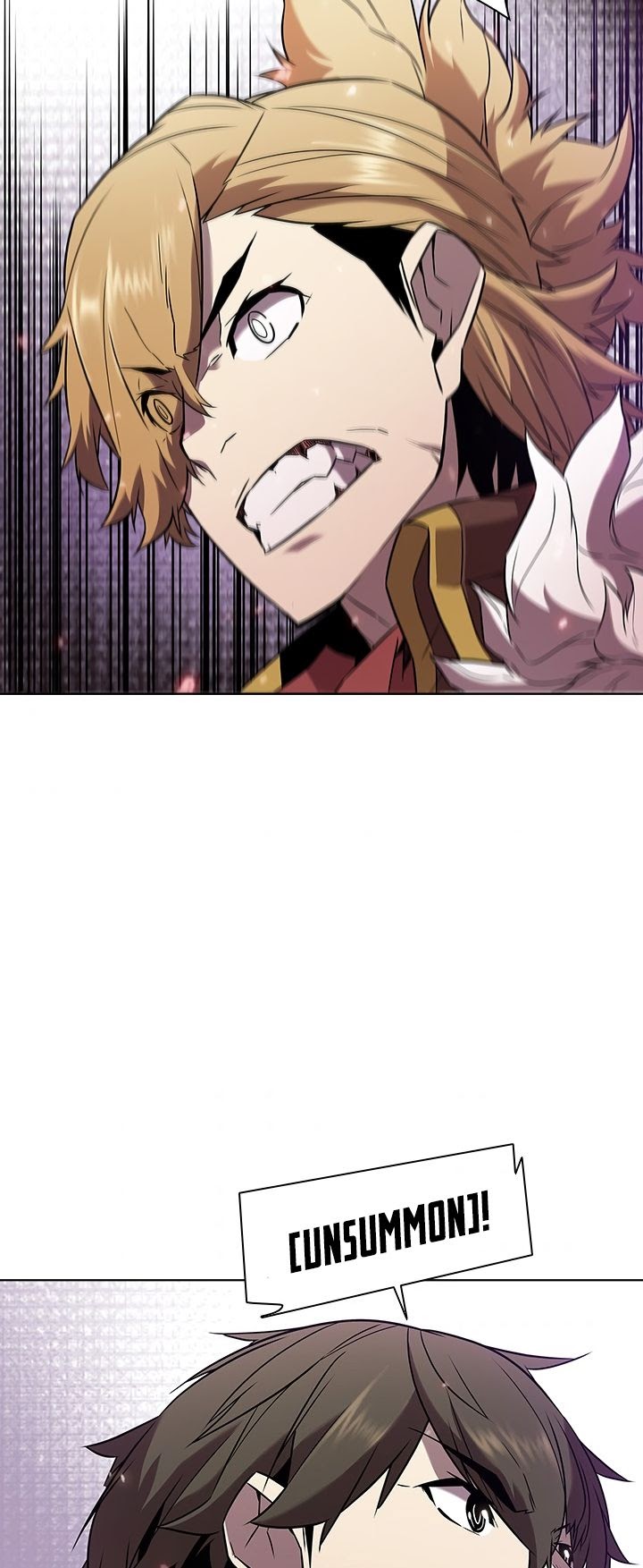 Taming Master Chapter 12 Gambar 61
