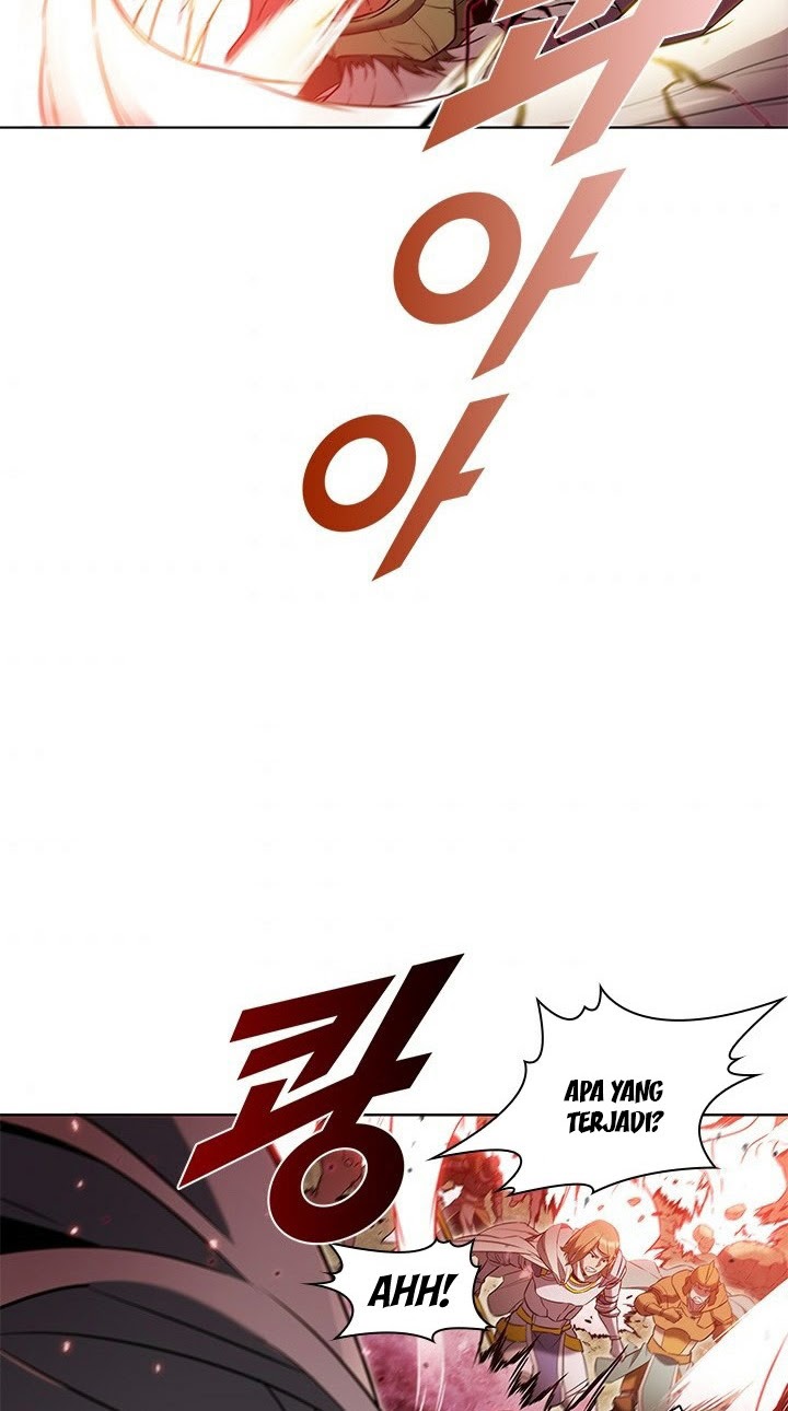 Baca Taming Master Chapter 11 Gambar 2