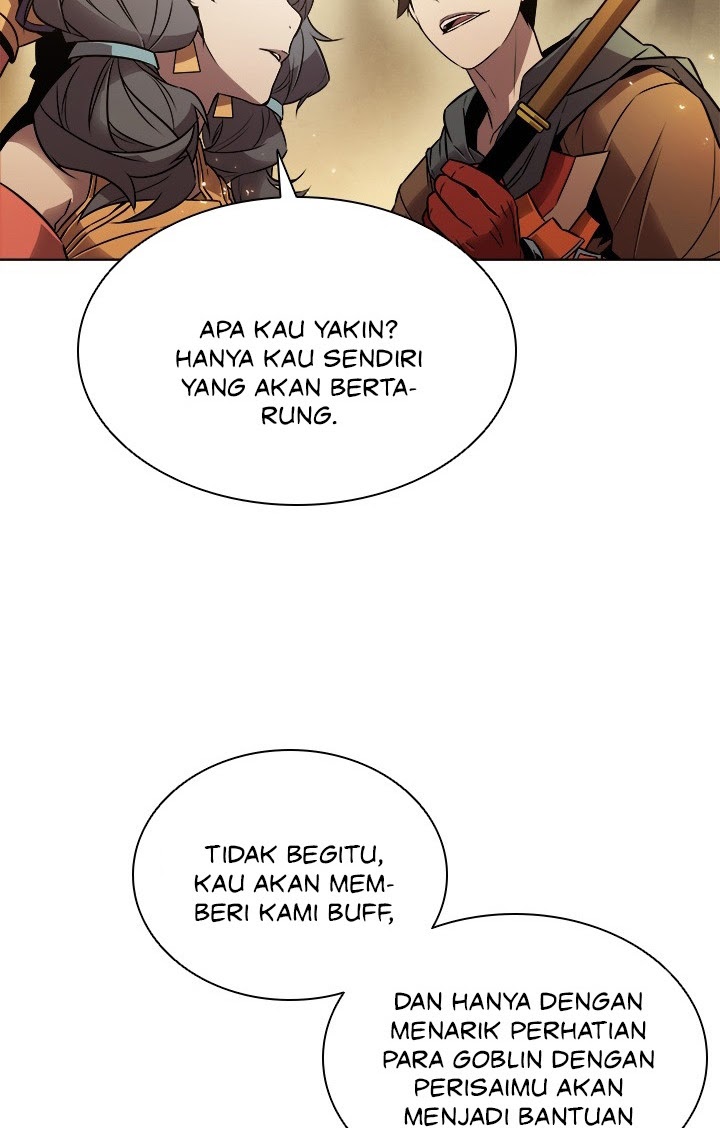 Taming Master Chapter 09 Gambar 58
