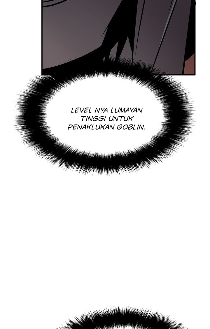 Taming Master Chapter 09 Gambar 62