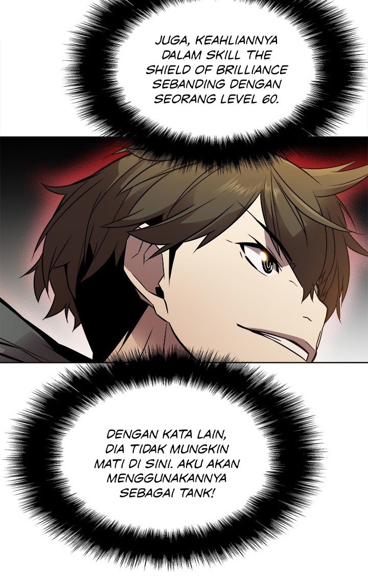 Taming Master Chapter 09 Gambar 63