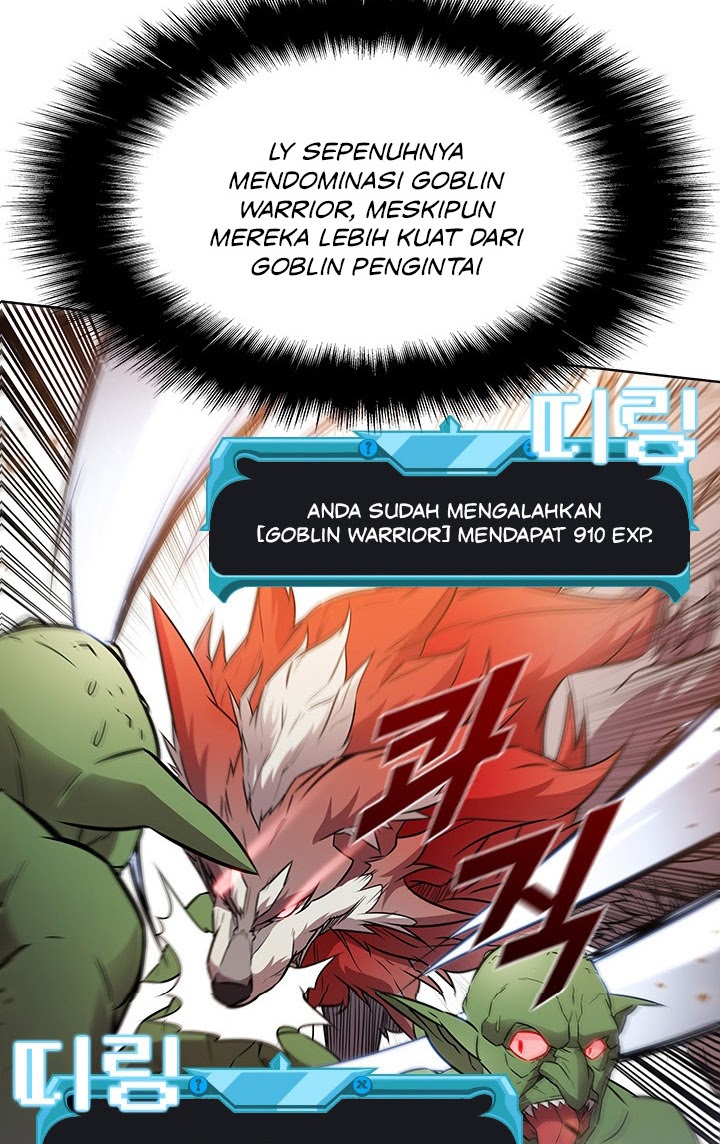 Taming Master Chapter 09 Gambar 77