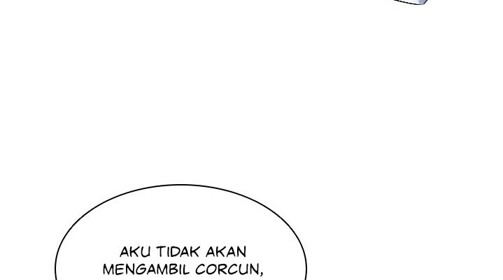 Baca  Taming Master Chapter 08 Gambar 2
