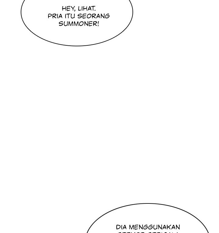 Baca Taming Master Chapter 07 Gambar 2
