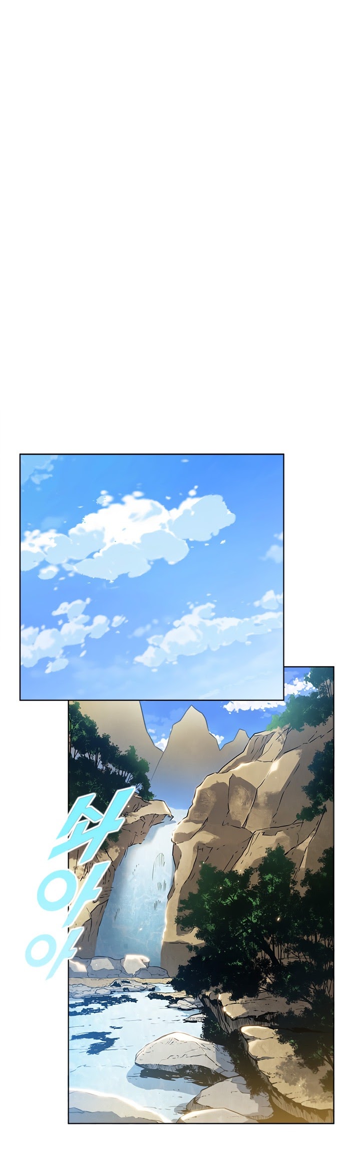 Taming Master Chapter 07 Gambar 25