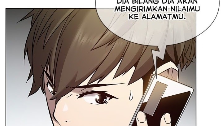 Baca  Taming Master Chapter 06 Gambar 2