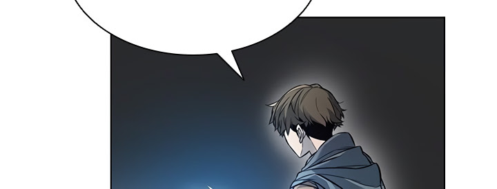 Taming Master Chapter 06 Gambar 35