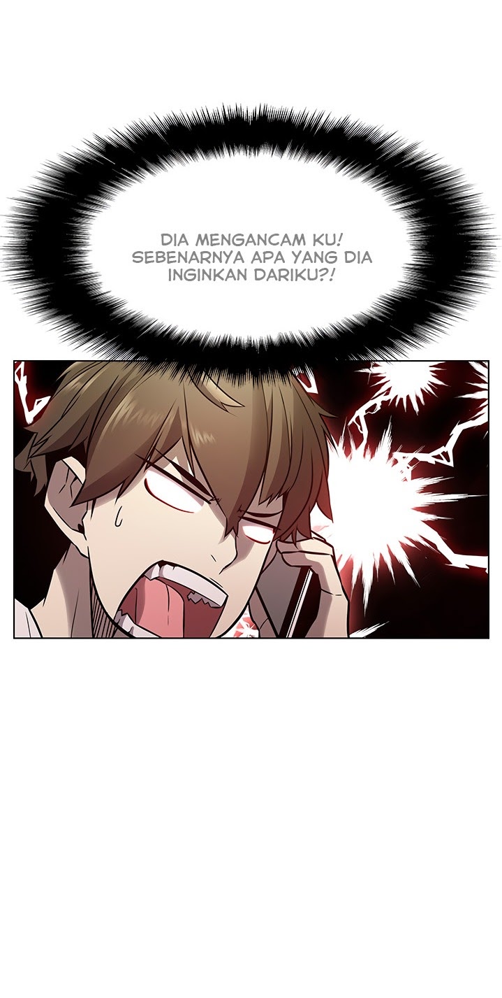 Taming Master Chapter 06 Gambar 9