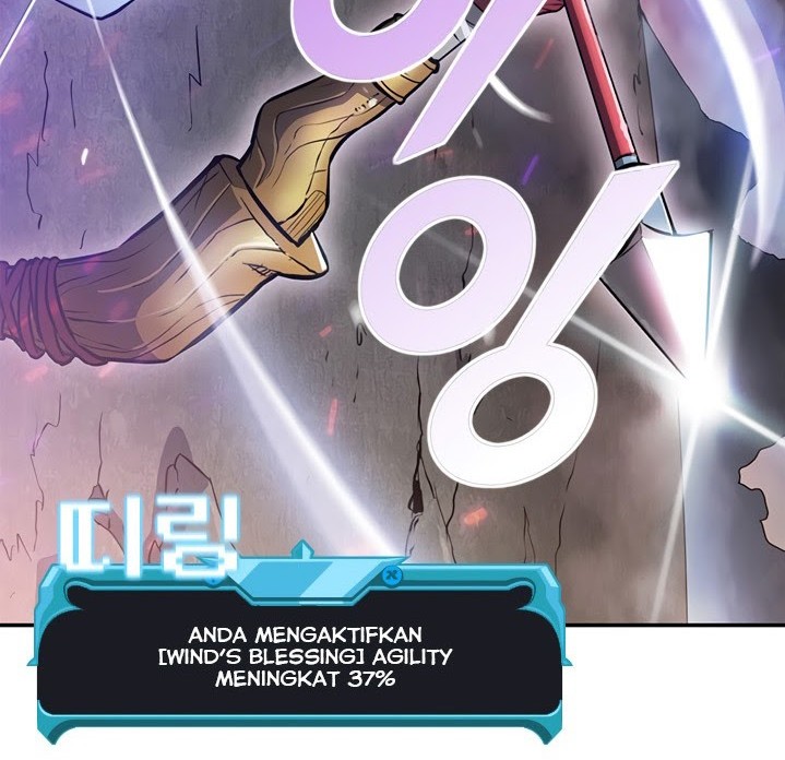Baca Taming Master Chapter 04 Gambar 2