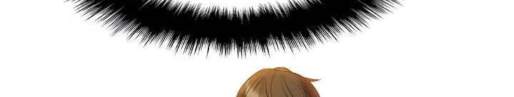 Taming Master Chapter 03 Gambar 33