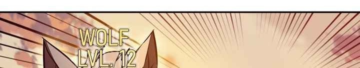 Taming Master Chapter 03 Gambar 37