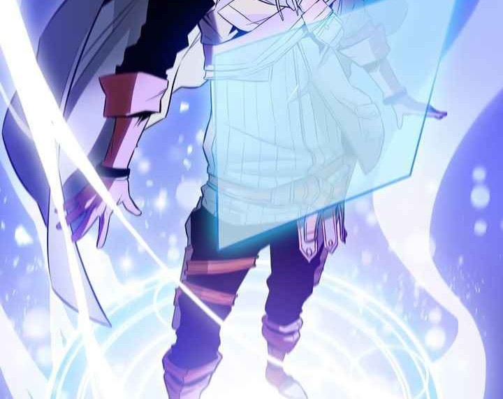 Taming Master Chapter 03 Gambar 3