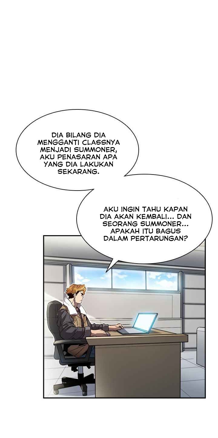 Taming Master Chapter 03 Gambar 51