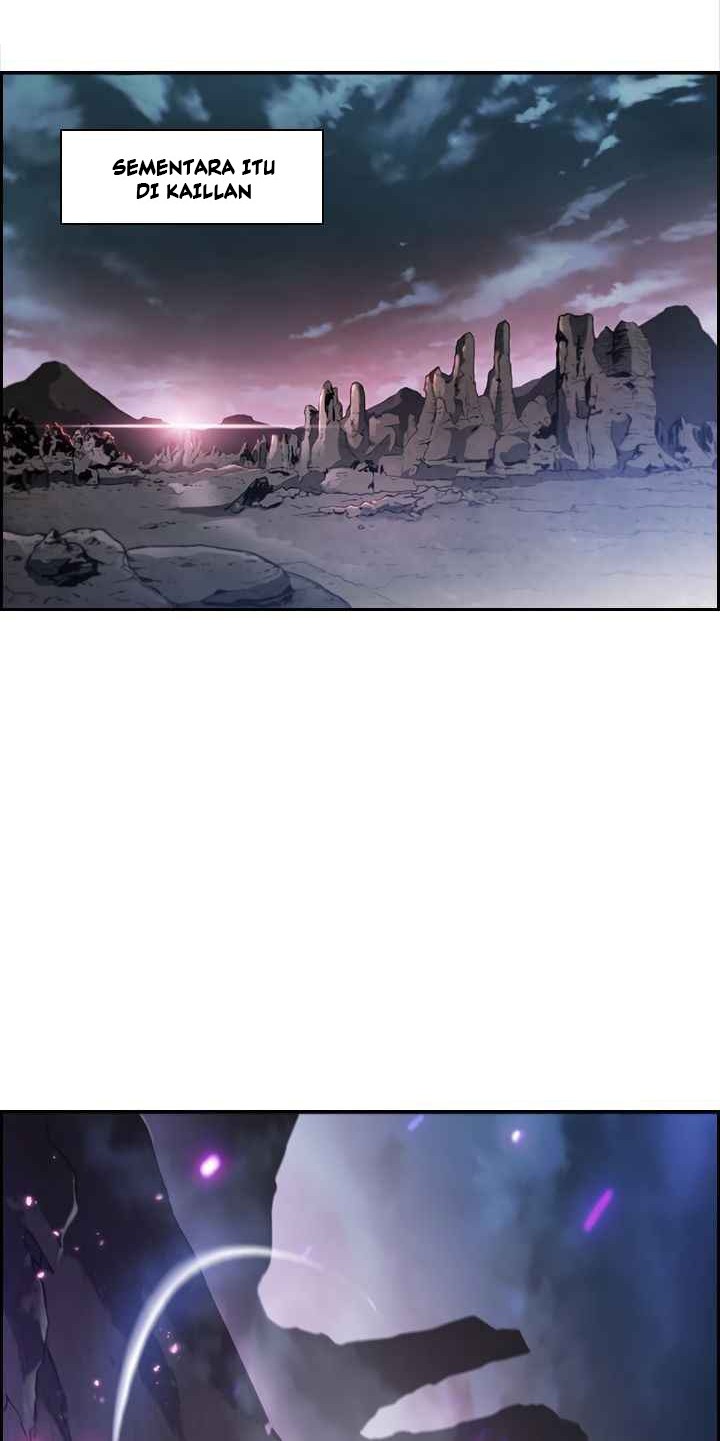 Taming Master Chapter 03 Gambar 57