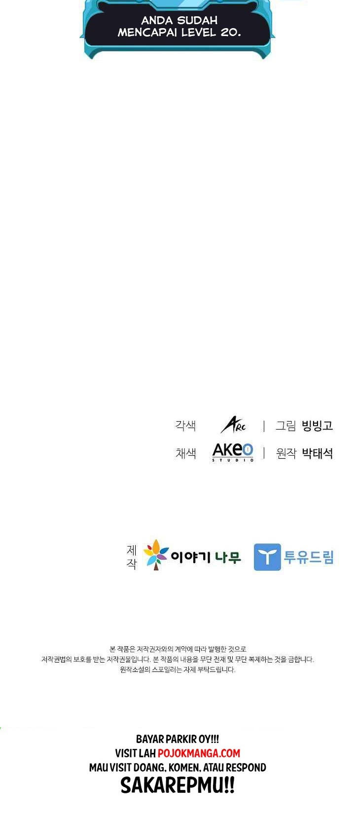 Taming Master Chapter 03 Gambar 59