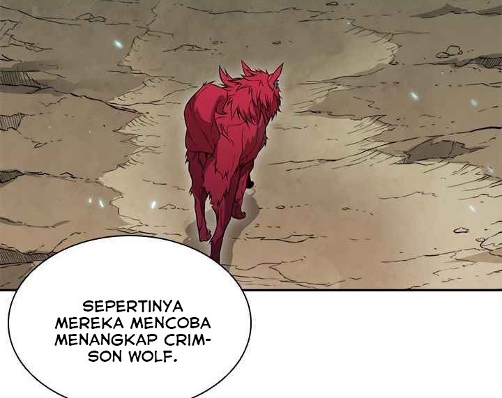 Taming Master Chapter 03 Gambar 9