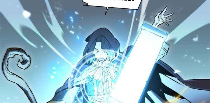 Taming Master Chapter 03 Gambar 13